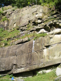 Lezeck&aacute; sk&aacute;la Komorn&iacute; Lhotka