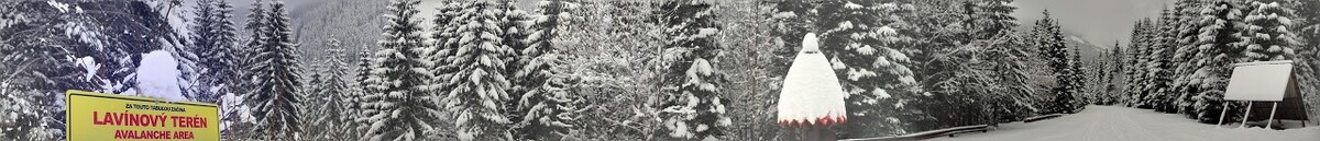 IMG_20180205_105601-PANO