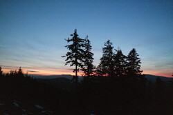 Beskydy Slav&iacute;č