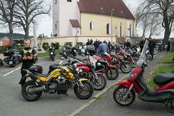 9. Vatik&aacute;nsk&aacute; Keblov