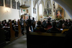 9. Vatik&aacute;nsk&aacute; Keblov