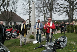 9. Vatik&aacute;nsk&aacute; Keblov