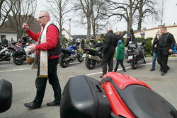 9. Vatik&aacute;nsk&aacute; Keblov