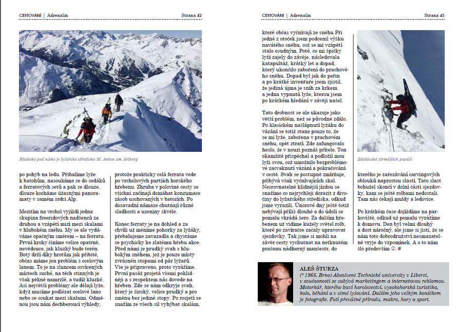 Studentagency_clanek_1