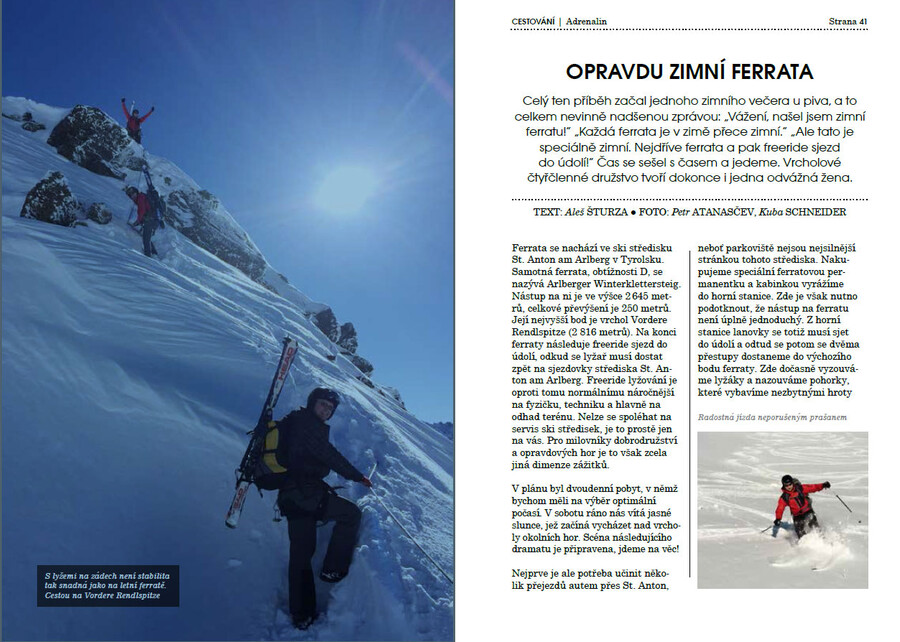 Studentagency_clanek